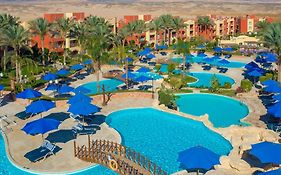 Cardina Resort
